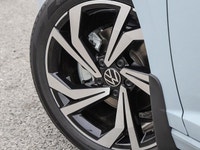 *2026 Volkswagen Jetta Highline* *Performance:* * 1.5L TSI turbocharged engine, 158 HP & 184 lb-ft *... (image 7)
