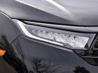 (HCUV ) HONDA CERTIFIED USED VEHICLE, NO HIDDEN FEES, NO EXTRA $$$ ON HCUV(CPO), BALANCE OF WARRANTY... (image 6)