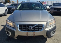 ???? 2008 Volvo XC70 3.2 AWD Reliable, Safe & Built for Alberta Winters! ❄️ Looking for a dependable... (image 9)