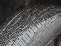Come visit our London Kia team, you can find us at 1135 Wharncliffe Rd S, London, ON N6L 1J9, or cal... (image 9)
