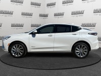 *Not all vehicles qualify for the CPO program. Contact us for details.* TOP FEATURES Certified Pre-O... (image 1)
