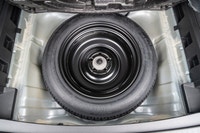 Remote Engine Start,All Wheel Drive,Power Steering,ABS,4-Wheel Disc Brakes,Brake Assist,Brake Actuat... (image 8)