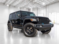 COME SEE WHY ''NOBODY BEATS A DEAL FROM PEEL!'' Your Source for ALL make and models used cars and tr... (image 1)