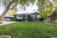 65 Murphy CRESCENT Saskatoon, Saskatchewan