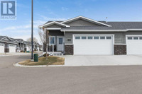 901, 350 Somerside Road SE Medicine Hat, Alberta