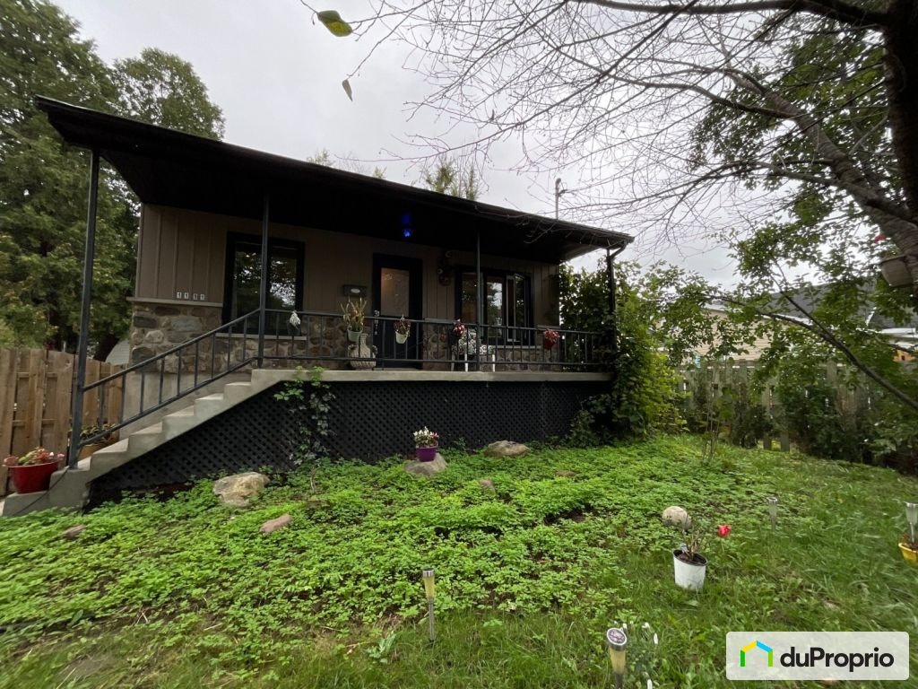 40e Avenue — photo 2