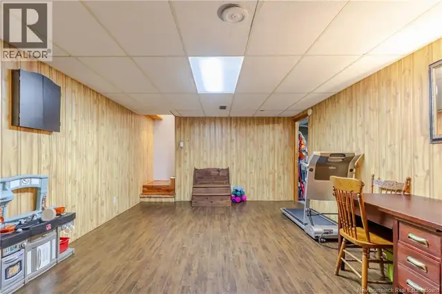 99 Route 107 Nashwaak Bridge, New Brunswick in Houses for Sale in Fredericton - Image 31