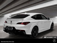Engine: Moteur à 4 cylindres 2.0l L/100Km City: 11.1 L/100Km Hwy: 8.3 Safety Equipment Système antip... (image 4)
