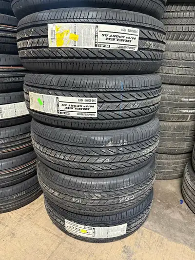 We sell 22, 21, 20 19 18 17 16 15 14 155 165 175 185 195 205 215 225 235 245 255 265 275 285 295 305...