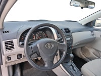 **Strickland's is home of the Hassle-Free car shopping experience. We make car buying fun, find your... (image 9)