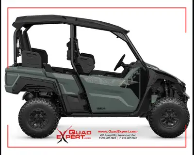 Deduct an EXTRA $2750 Rebate after-tax Manufacturer Rebate from the total advertised price! - Promot...