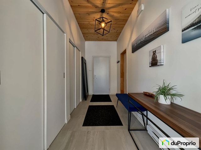 $1,250,000 - 2 Storey for sale in Lac-Beauport — photo 3