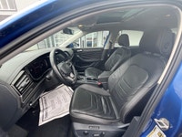 Price includes $1,000 finance credit. Price does not include fees or taxes. The 2024 Volkswagen Jett... (image 6)