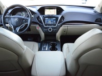 Heated Seats | Heated Steering Wheel | Wireless Phone Connectivity | Keyless Entry | Remote Start In... (image 1)