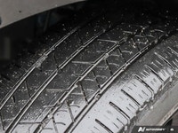 At Kia of Hamilton we strive to exceed expectations! With that, we meticulously go through each of o... (image 9)