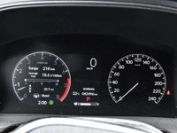 (HCUV ) HONDA CERTIFIED USED VEHICLE, NO HIDDEN FEES, NO EXTRA $$$ ON HCUV(CPO), BALANCE OF WARRANTY... (image 9)