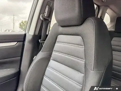 2020 Honda CR-V LX | 2WD | ONE OWNER | BACKUP CAM | CARPLAY, View more
