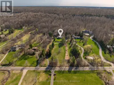 Build your dream home with Nest Fine Homes, a renowned builder known for visionary design and except...