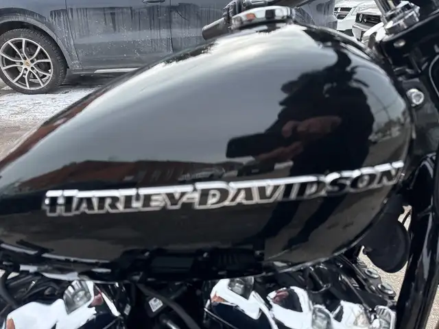 2020 Harley-Davidson Breakout ~ BREAKOUT ~ 114CI ~ S&S EXHAUST ~ in Street, Cruisers & Choppers in City of Toronto - Image 31