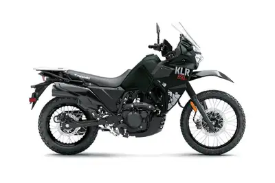 Faites vite PROMOTION de 500.0$ du manufacturier et de 424.0$ votre concessionnaire Mathias Sports....