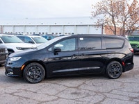 At Renfrew Chrysler you will get the Best Service, the Best Deal and the Best Financing Rates. That... (image 1)