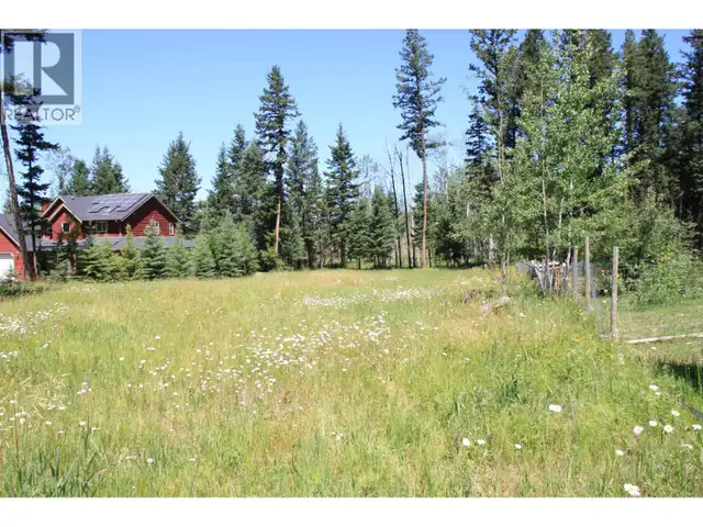 5371 KALLUM DRIVE 108 Mile Ranch, British Columbia in Land for Sale in 100 Mile House - Image 25