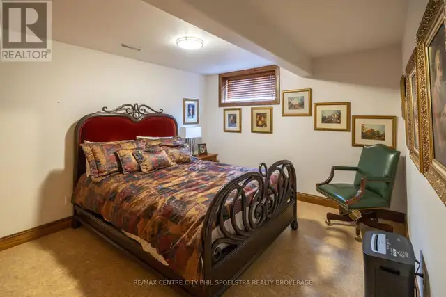 544423 CLARKE ROAD South-West Oxford, Ontario in Land for Sale in Woodstock - Image 39