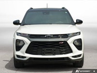 At Kia of Hamilton we strive to exceed expectations! With that, we meticulously go through each of o... (image 7)