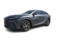 Modèle Premium. Apple Carplay, Sièges chauffants et ventilés en avant, volant chauffant, caméra de r... (image 6)