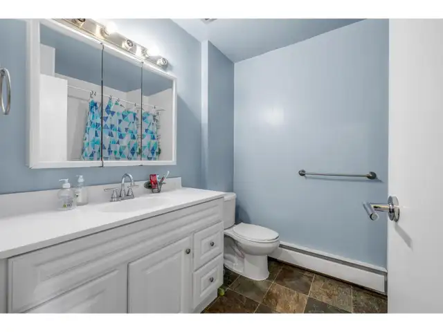 47 17708 60 AVENUE Surrey, British Columbia in Condos for Sale in Delta/Surrey/Langley - Image 12