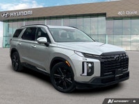 Come be a part of the 401 Dixie Hyundai Used Vehicle Experience! We have one of the largest selectio... (image 6)