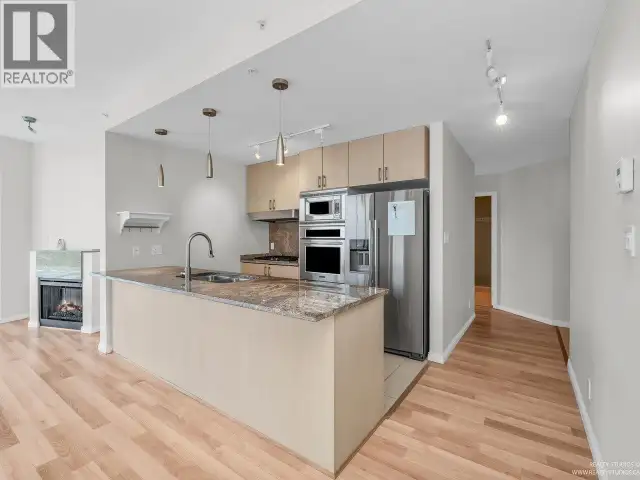1905 1211 MELVILLE STREET Vancouver, British Columbia in Condos for Sale in Vancouver - Image 10