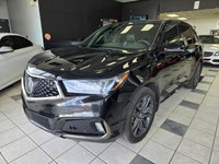 XPRESS APPROVALS IS AN AMVIC LICENSED DEALERSHIP, COMMITTED TO PROVIDING EXCEPTIONAL SERVICE AND QUA... (image 2)