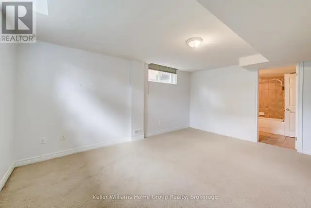 8 PRICE STREET Guelph (Victoria North), Ontario in Houses for Sale in Guelph - Image 38