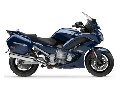 RESERE YOUR BIKE TODAY!PRICE PLUS HST & LIC & FUEL ONLY! Welcome to Serpa Motor Sports Powersports &...