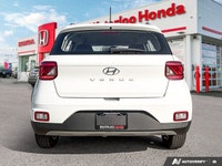 *The listed price reflects a financing offer and includes a $1,500 rebate.* *WATERLOO HONDA'S **PRE-... (image 5)