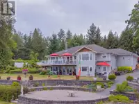 2108 MAHOOD ROAD Powell River, British Columbia