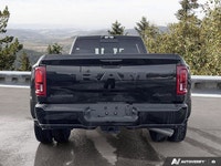 Welcome to Moncton Chrysler Jeep Dodge. http://www.chrysler.com/hostd/windowsticker/getWindowSticker... (image 4)