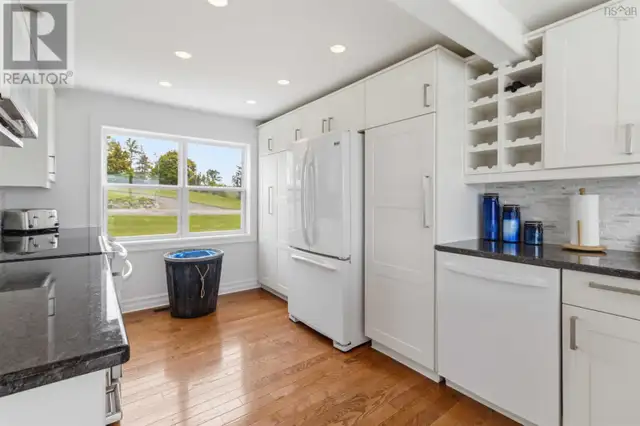 1580 Second Peninsula Road Second Peninsula, Nova Scotia in Houses for Sale in Bridgewater - Image 9