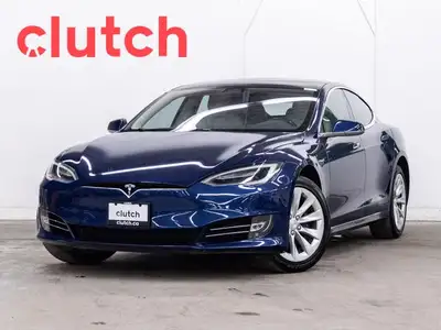 Climate Control, Dual Zone Front Climate Control, Rear Climate Vents and more! Clutch is the largest...