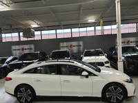**SUMMER SPECIAL!** FULLY ELECTRIC, FEATURING : SEDAN, EXTENDED RANGE, DIGITAL LIGHT HEADLIGHTS, MUL... (image 3)
