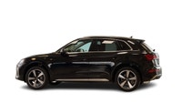 Hyundai of Regina 444 Broad Street Regina, SK, S4R 8R8 Phone: 855-219-9695 Recent Arrival! Odometer... (image 8)