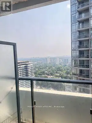 3104 - 2221 YONGE STREET Toronto (Mount Pleasant West), Ontario in Long Term Rentals in City of Toronto - Image 12