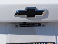 Sunroof Package - Driver Confidence Package - Wireless Charging - Heated Outside Mirrors - Heated Fr... (image 9)