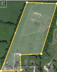 16904 HIGHWAY 7 HIGHWAY Drummond/North Elmsley, Ontario Brockville Ontario Preview