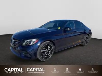 Check out this vehicle's pictures, features, options and specs, and let us know if you have any ques...