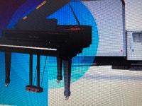 Saskatoon piano Movers 306 202 2893 Saskatoon Saskatchewan Preview