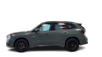 Welcome to BMW Regina 2023 BMW X1 xDrive28i One Owner, Sold New Here, Well Equipped and Sporty This... (image 7)