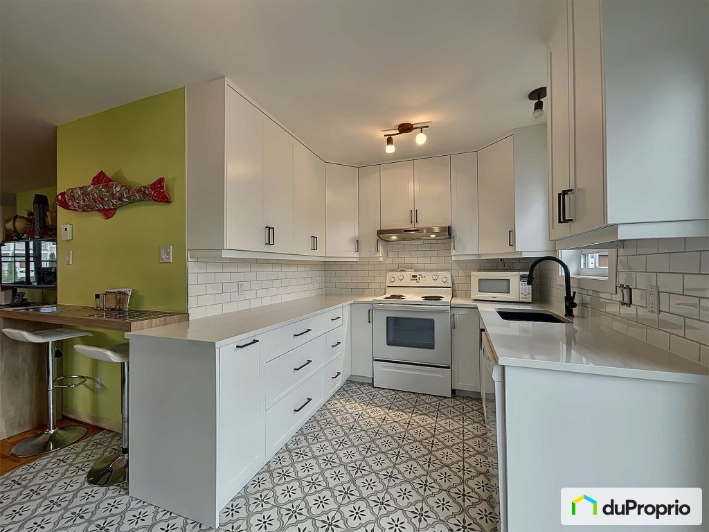 $399,000 - Semi-detached for sale in Granby — photo 2