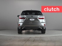 Pedestrian Detection, Driver Attention Alert, Bluetooth Music and more! Clutch is the largest online... (image 4)